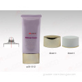 Chinese Manufacturing Bb Cream Packaging Wholesale